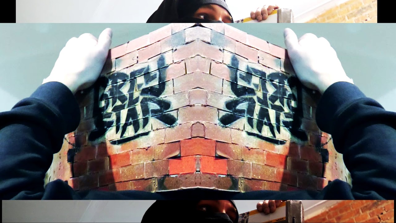 Видео приглашение на презентацию книги Grey Star. 28.11.19 - YouTube