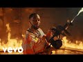 Key Glock ft. Big Boogie &amp; Moneybagg Yo - S Class (Official Music Video)