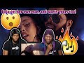 Doja Cat, The Weeknd - You Right (Official Video) REACTION!!
