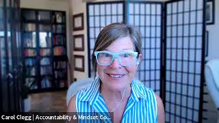 Your Decisions Are Never Solo Acts: Discover the Power of Perspective with Cheryl Einhorn
