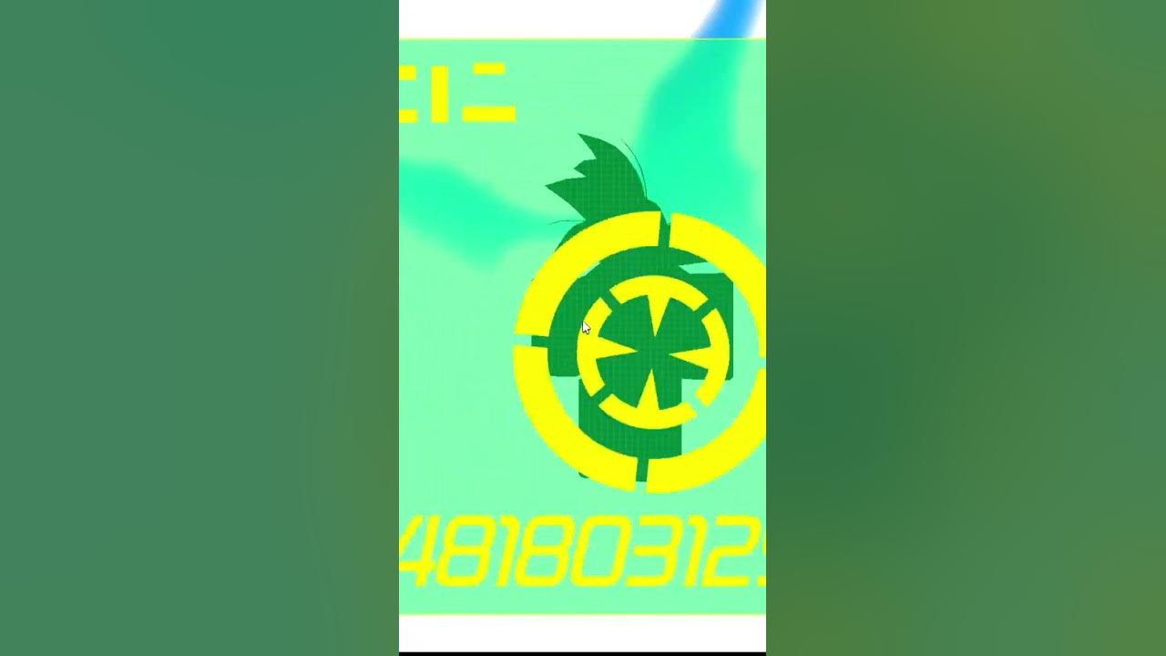 I Summoned The BEST 6 STAR Featured Unit! ASTD Noob To Pro 