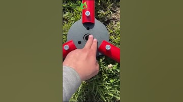 Innovative AI Wind Turbines