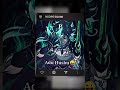 p adu husbu/waifu kamu