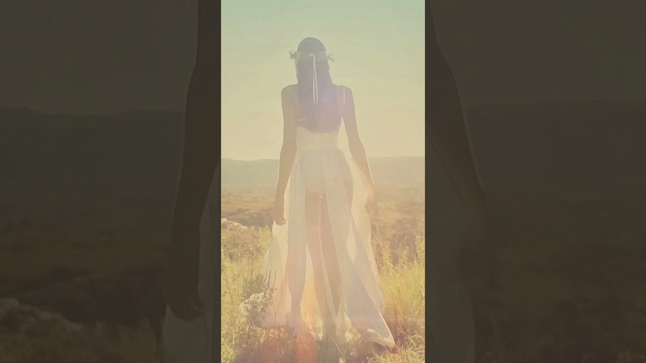 They Dance Only in Memory Now . Full Music :  