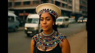 Love Hurts (Sibuhlungwini Sobabili) – Amapiano × SIA Tribal Mix × Emotional