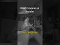 Is anybody there? Colleen?  |  The Thayer - Hiseerie