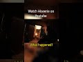 Is anybody there? Colleen?  |  The Thayer - Hiseerie