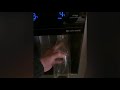SodaStream Spirit - Mirinda, 7UP