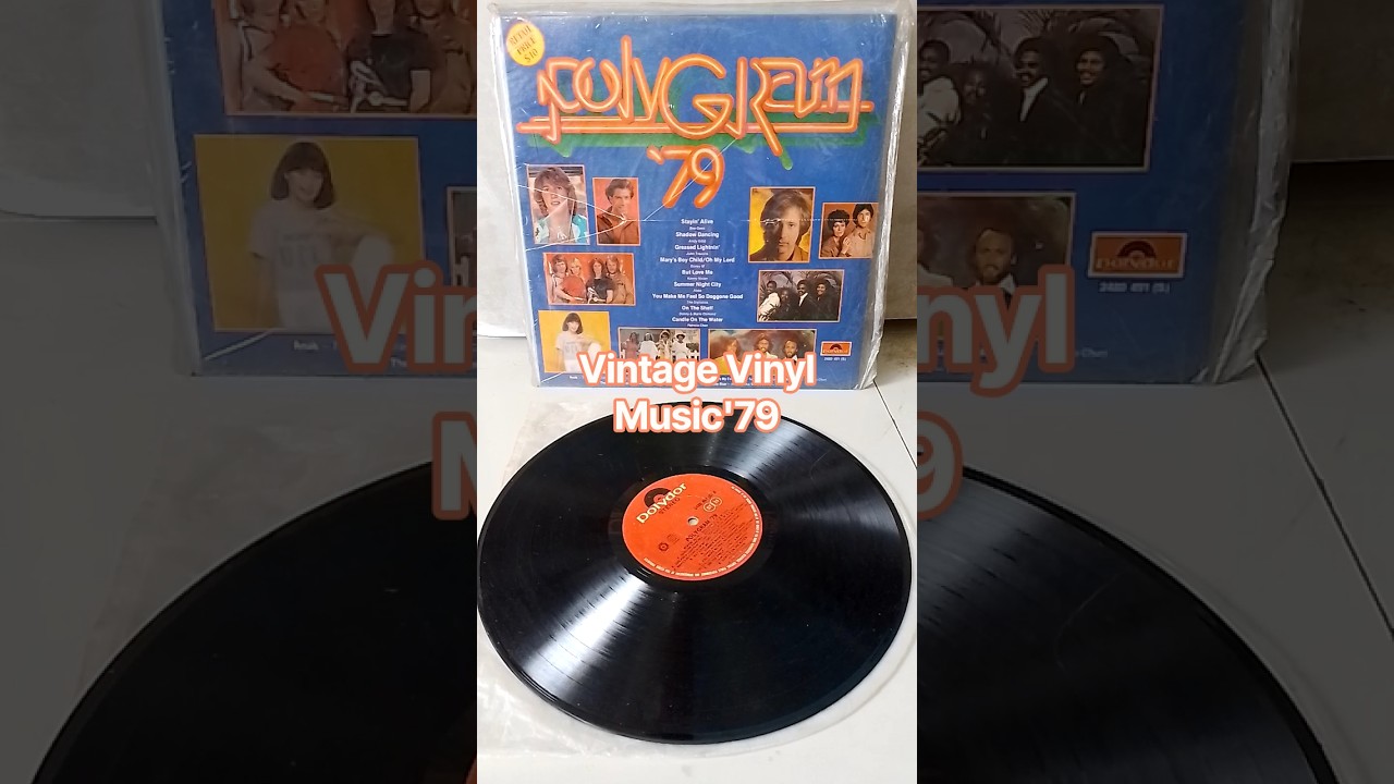 洋楽 VERY RARE 1994 Merdagram Da Craziest YouTube