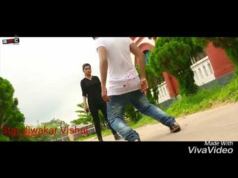 new-punjabi-sad-song-shoot-da-order-2018