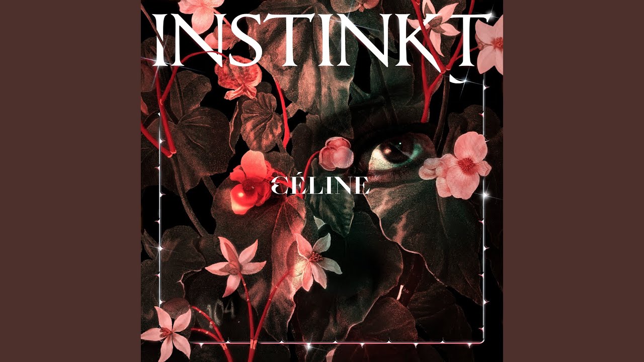 Watch Instinkt on YouTube Watch Instinkt on YouTube