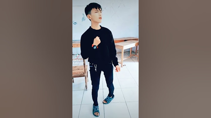 Penantian@AbangNaTa BJ
