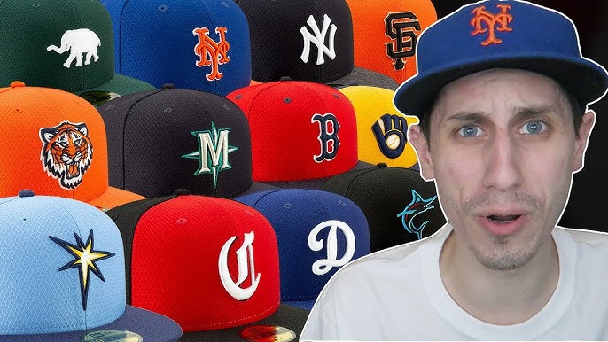 9 TED Talks That Anyone Working in baseball jerseys mlb jerseys cheap  Should Watch by u6pwnrp234 - Issuu