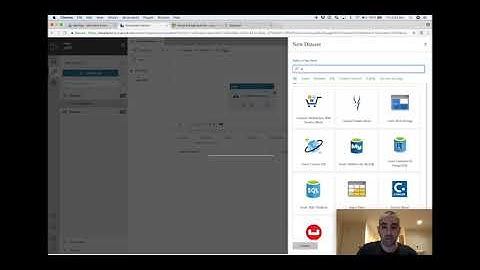 Getting Started with Azure Data Factory Visual Tools