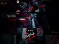 جعلوني جبر وت عصام صاصا وكيمو الديب الجديد كامله اصليه نوحنيه في جرح كتير وفي احذيه حيمو الديب