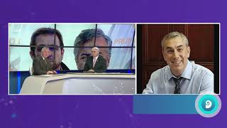 Mendoza: Los nombres que suenan como candidatos a Gobernador en 2019