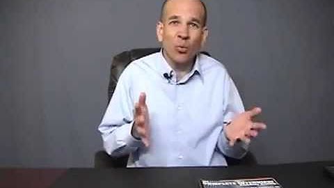 Do you work well under pressure   Answers to Job Interview Questions