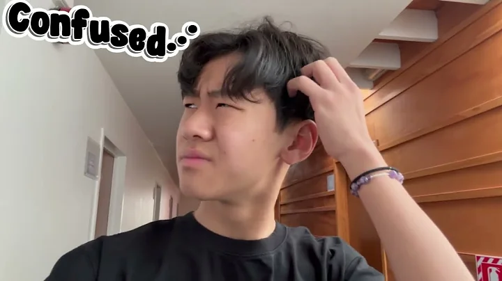 Time Dilation Explained in 2 Minutes! | Junior Breakthrough Challenge