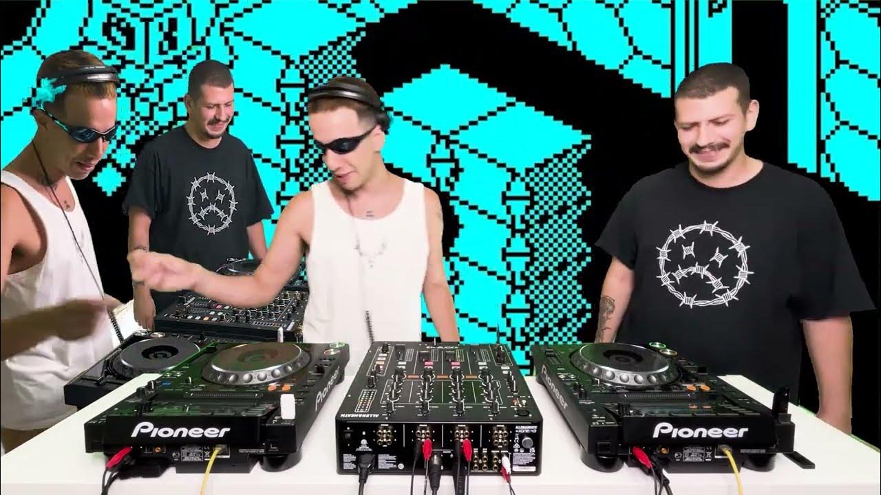 Progressive house. Dave seaman & nick warren renisanse. Фестиваль диджеев 2021 московская обл. Techno 2023. Dj set live 2023.