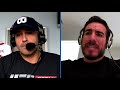 UFC 227 recap, Alex Perez, James Vick, and Eric Albaraccin | EPISODE 166 | ANIK AND FLORIAN PODCAST