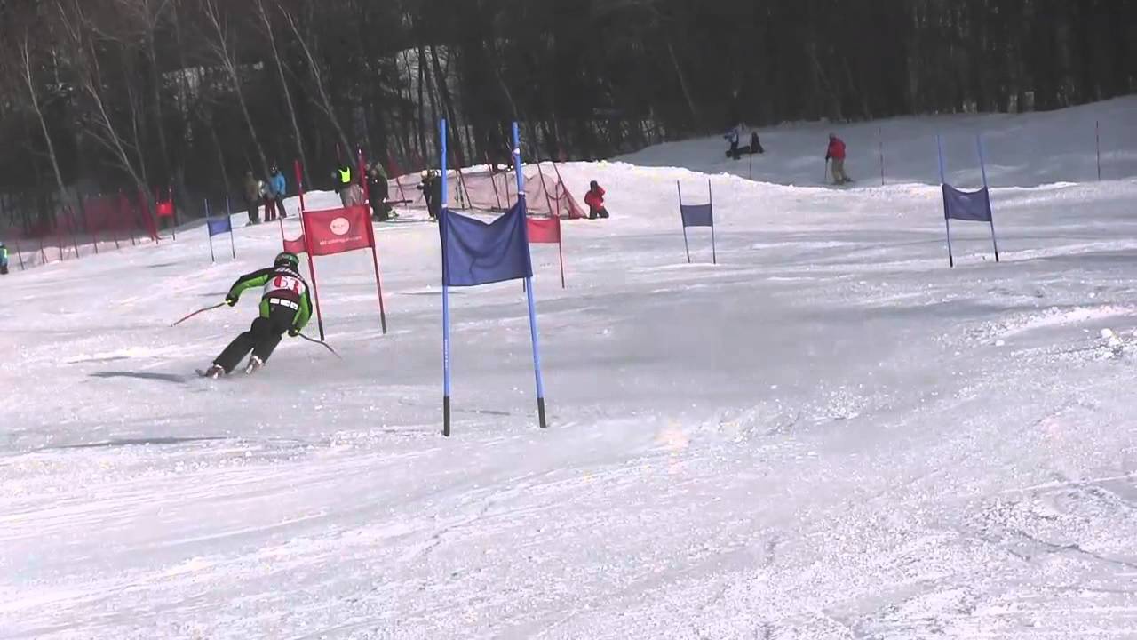 camera iphone 8 plus apk 20140209 GS Chantecler M1 M63 Gabriel B