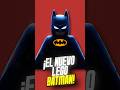 ¡LEGO BATMAN SERA GOTY! #shorts #gaming #videogames #fypシ