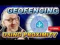 Mastering geofencing in home assistant with proximity and presence detection an ultimate guide