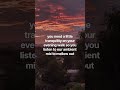 just a little r and r #ambient #ambientmix #instrumental