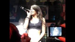 Download lagu Cassie- Long Way to Go