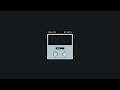 GRN Lite – Free Granulator Plugin Test (3 Minutes)