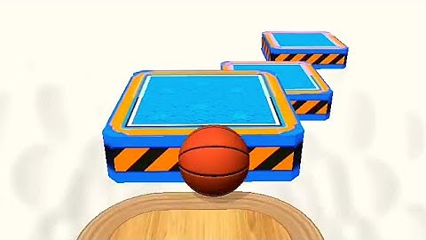 going balls level 79,80 gameplay walkthrough all levels Android IOS