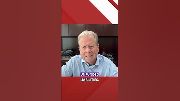 Jonathan Wellum: Dit zijn de grootste macrorisico