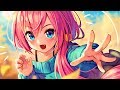 【Speedpaint】 Special Chiye Avatar Improvement (Hyan Timelapse #300)