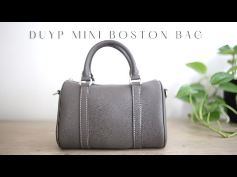 【新品未使用】Her lip to Club Hers Boston Bag Her lip to Club Hers Boston Bag - メルカリ