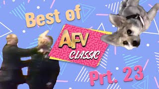 Best of AFV! | Part 23 | AFV Classic