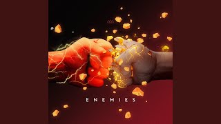 Enemies Instrumental | The Score