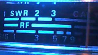 2112 Nj Mobile, 357 Nj, 005 Tractor Illinois, and a couiple