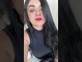 Bonito día