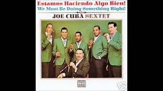 Joe Cuba Sextet - Bochinchosa