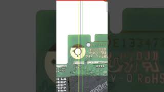 tecno camon 15 Sim card problem solution ways #smartphone #worldmobilerepairingcenter #automobile