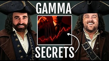 How Market Makers Move Markets: Unlock Gamma Secrets with SpotGamma
