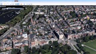 Tech Tip: Google Earth tips and tricks you need to know Wealth
