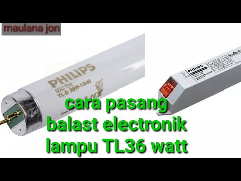 Video: Lampu Terbakar Selamanya - Pandangan Alternatif