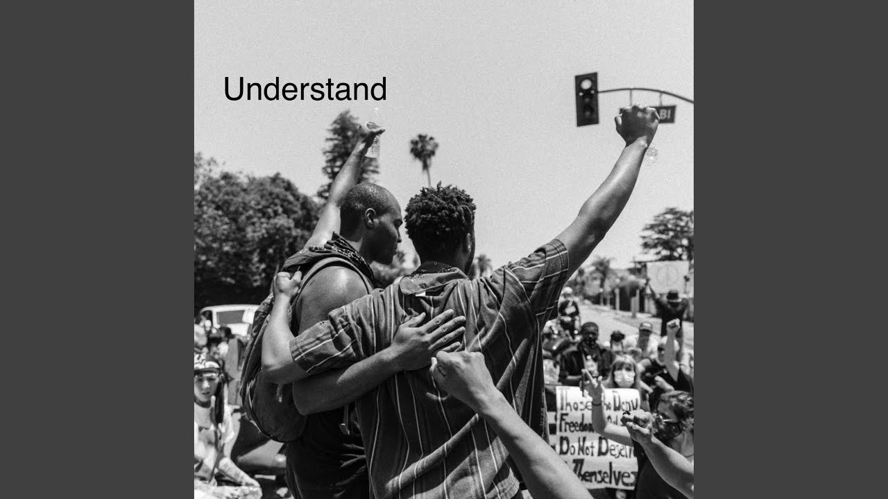 Watch Understand on YouTube Watch Understand on YouTube