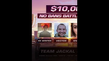 This will be entertaining #codm #codmobile #iferg #ferg #codmferg