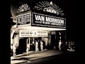 Van Morrison - Everyone (Original)