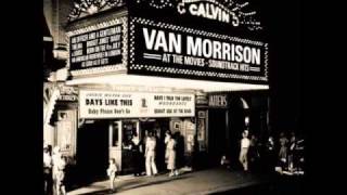 Van Morrison - Everyone (Original)