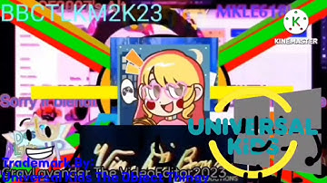 Nick Jr. Seals Gets Interrupted 3 Add Round 69 (Funny Number)