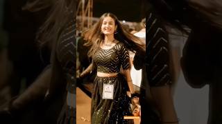 ગરબા | માતાજી ના ગરબા 🙏| Navratri Celebration 2025 | Ambe Maa Aarti| Navratri Watsapp Status #shorts