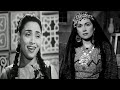 سلم علي ليلي مراد وسعاد مكاوي من أعظم أغاني الفلكلور المصري الصعيدي التراث المفقود